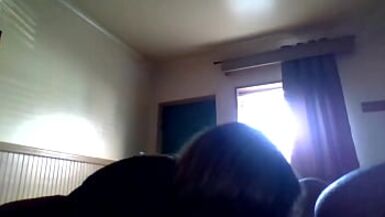 Introducing TS Nancy - 1 image