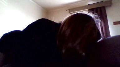 Introducing TS Nancy - 10 image