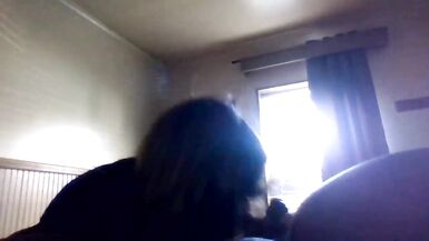 Introducing TS Nancy - 11 image