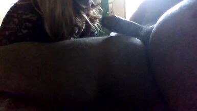 Introducing TS Nancy - 12 image