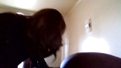 Introducing TS Nancy - 2 image