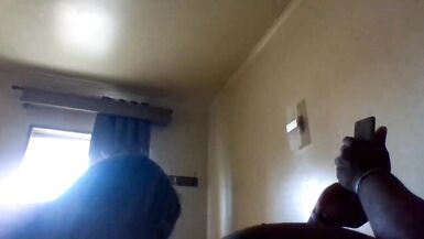 Introducing TS Nancy