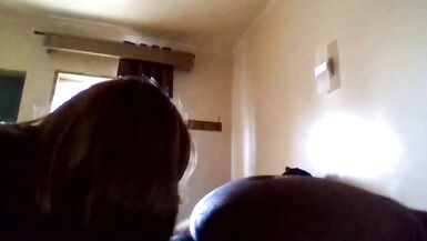 Introducing TS Nancy - 4 image