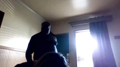 Introducing TS Nancy - 5 image