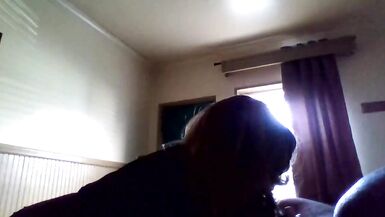 Introducing TS Nancy - 7 image