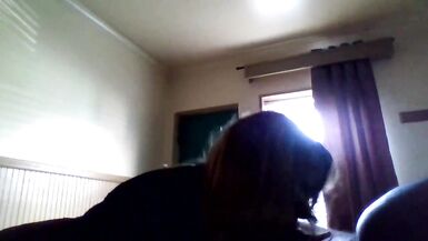 Introducing TS Nancy - 8 image