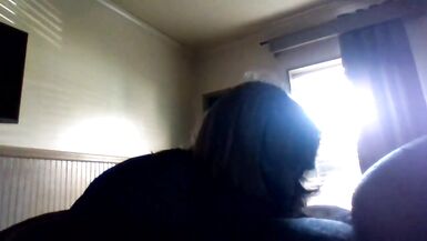 Introducing TS Nancy - 9 image