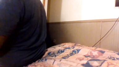 The Return Of TSNancy - 11 image