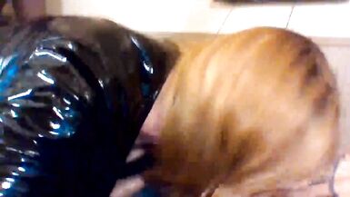 The Return Of TSNancy - 13 image