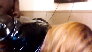 The Return Of TSNancy - 14 image