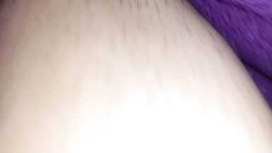 My Boyfriend Touches Me In The Morning In My Bed Part 5 - 13 image