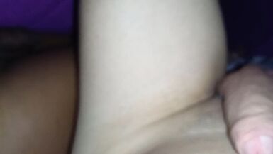 My Boyfriend Touches Me In The Morning In My Bed Part 5 - 15 image