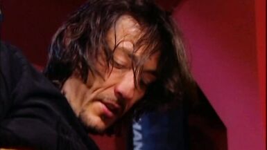 Sexy mature bitch loves anal sex - 3 image