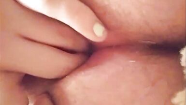 Ftm All about that pussy comp - 13 image