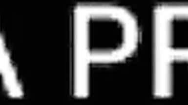 Quaratined Tgirls lots of Wank and Masturbation Compilation - 10 image