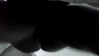 Quaratined Tgirls lots of Wank and Masturbation Compilation - 15 image