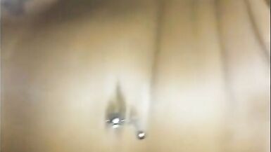 Quaratined Tgirls lots of Wank and Masturbation Compilation - 5 image