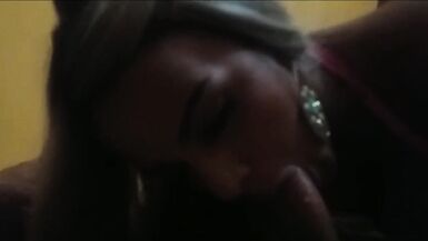 Quaratined Tgirls lots of Wank and Masturbation Compilation - 9 image