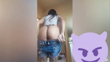 Transgender Quarantine Sluts Compilation hookers