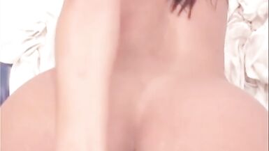 Transgender Quarantine Sluts Compilation hookers - 15 image