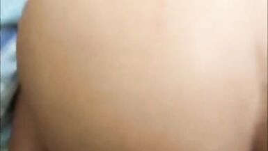 Transgender Quarantine Sluts Compilation hookers - 3 image