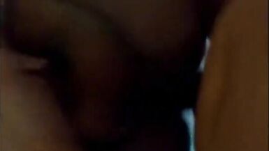 Transgender Quarantine Sluts Compilation hookers - 5 image