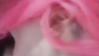 throat of bbw sissy milf slut used by big cock - 11 image