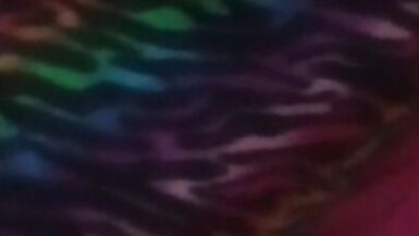 throat of bbw sissy milf slut used by big cock - 4 image