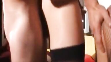 MARRIED COUPLE GAIN DP TRAP EXPERIENCE - 6 image