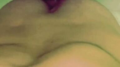 Fuck myself real good in the shower steamy hot - 12 image