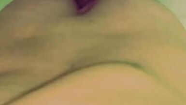 Fuck myself real good in the shower steamy hot - 13 image