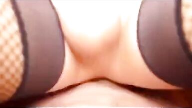 CD gets fucked by big cock - 14 image