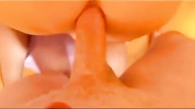 CD gets fucked by big cock - 5 image