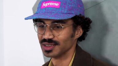 Trans Celebrity Daisy Taylor Whips It Out!! | Flagrant 2 | Andrew Schulz | FAN EDIT! - 13 image