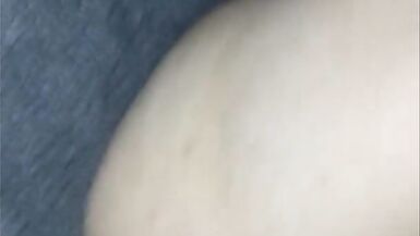 Crossdresser POV Training Not To Cum (Surprise Ending!)