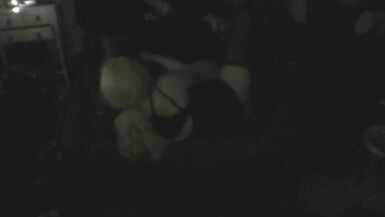 DARK ROOM PALE WHITE VS BBC - 10 image