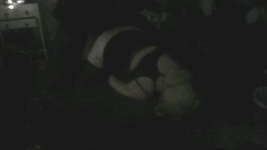 DARK ROOM PALE WHITE VS BBC - 11 image