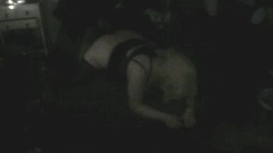 DARK ROOM PALE WHITE VS BBC - 12 image