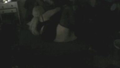 DARK ROOM PALE WHITE VS BBC