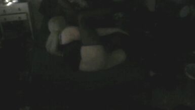 DARK ROOM PALE WHITE VS BBC - 6 image