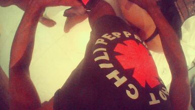 BBC Anal Creampie - Brazilian Sissy Slut - Hypno - 15 image