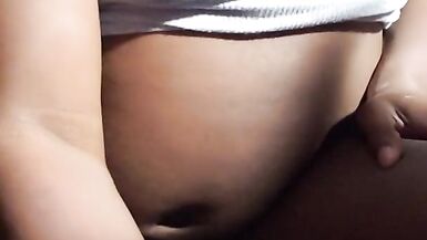 Gainer Talk As I Drink Shakes - 6 image