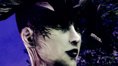 Futa Orc x Witch ANAL - 3 image