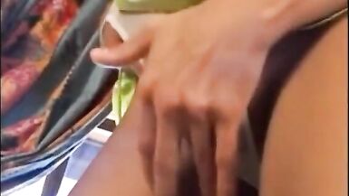 SHEMALE SWAG CAROL & EVA COMPILATION - 8 image