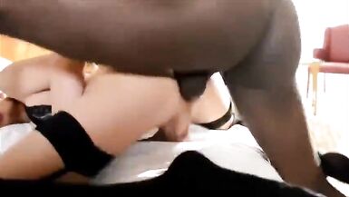 SissyMaker IV - Infinity (Go Deeper)