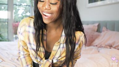 WOW! Now That's what I call a cumshow! - 2 image