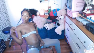 WOW! Now That's what I call a cumshow! - 7 image