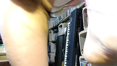 clothing dressing fishnet feet legs sissy tranny trans transgender slave 666 bitch feminine gurl tg - 14 image