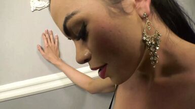 Tgilrls Experience vol. #25 - scene #01 - (The Original) - 1 image