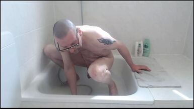 How to start depilating my body - part 02 - 1 image